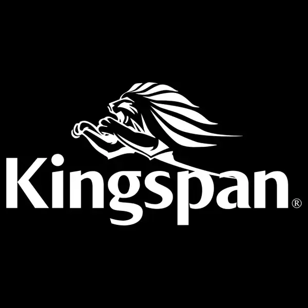 Kingspan Cladding Repairs Melton Mowbray