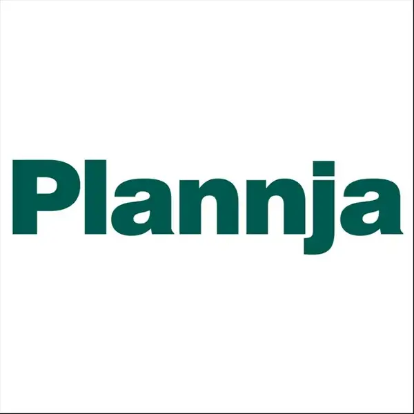 Plannja Cladding Repairs Hertfordshire